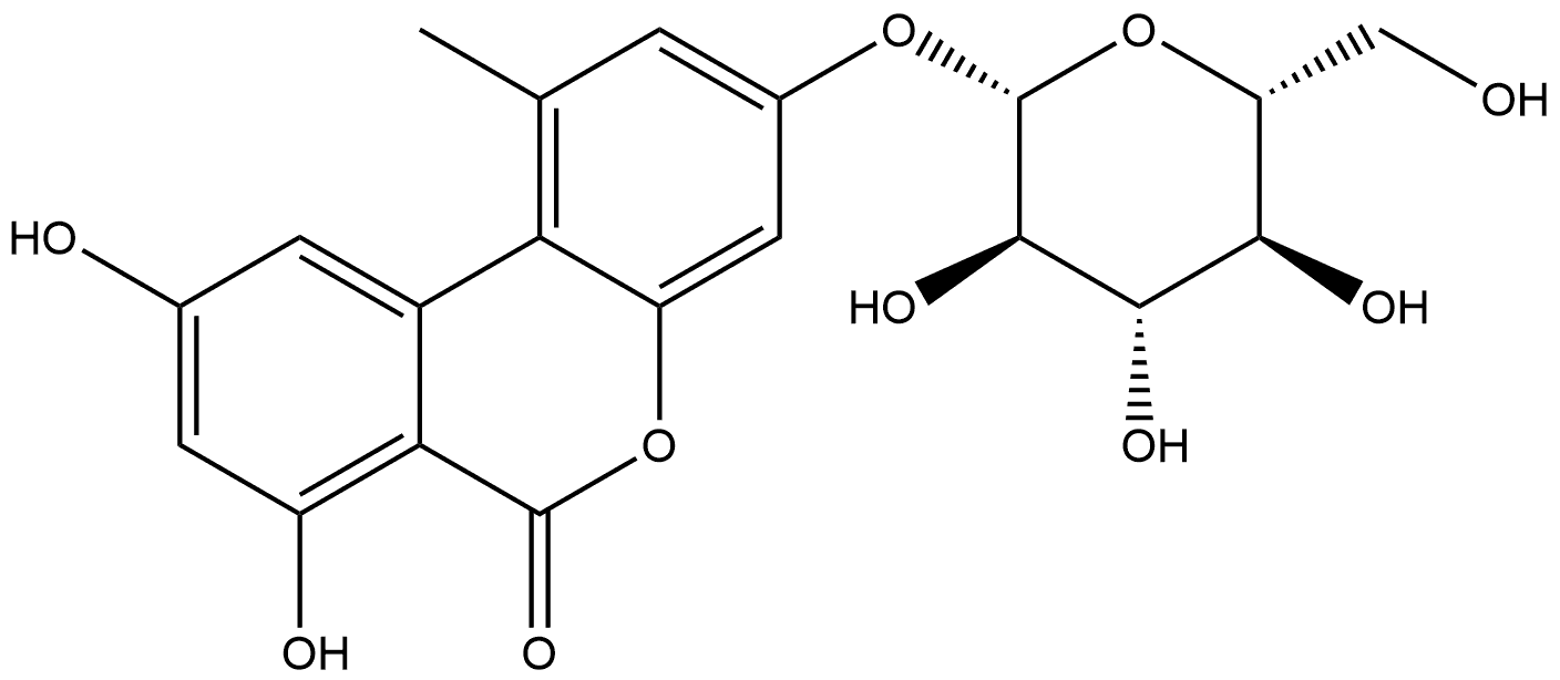 1642128-76-4
