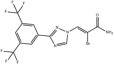 1642300-92-2