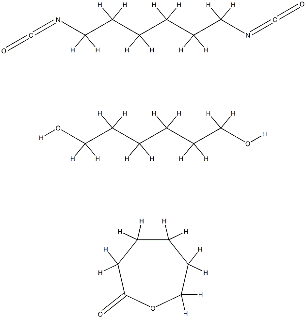 164250-92-4
