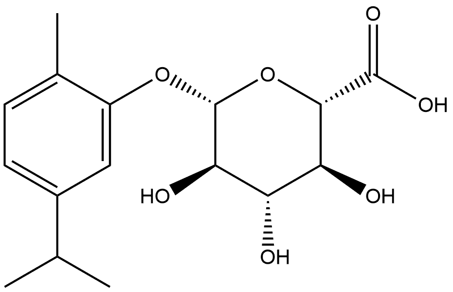 1642562-02-4