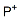 16427-80-8
