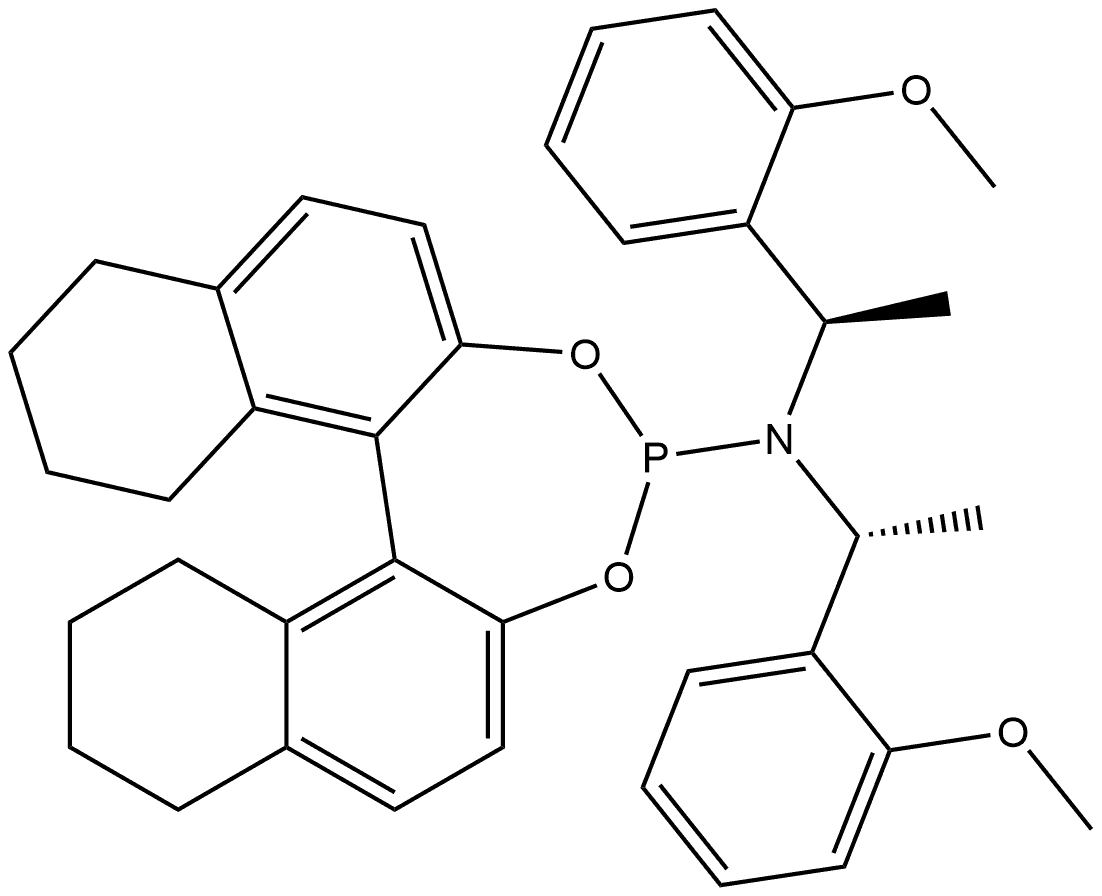 1642865-68-6