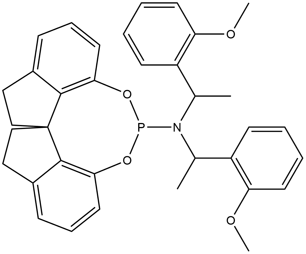1642865-93-7