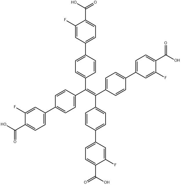 1643112-48-4结构式