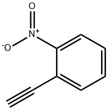 1-Ethynyl-2-nitrobenzene