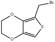 1643389-13-2