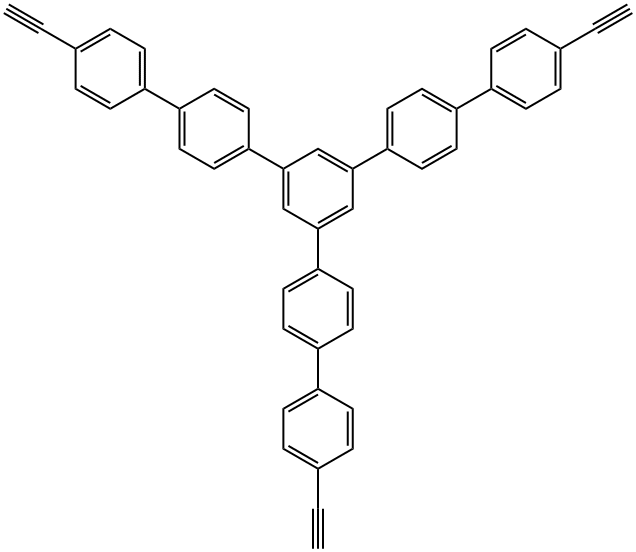 1643430-86-7结构式