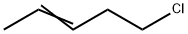 16435-50-0
