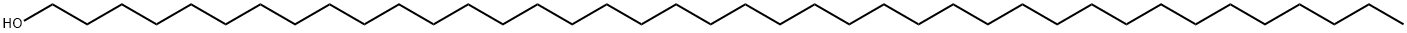 164350-12-3
