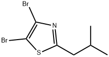 1643538-27-5