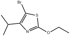 1643539-16-5