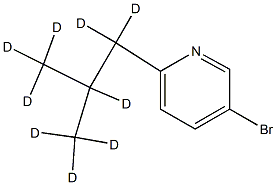1643541-80-3