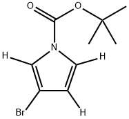 1643543-34-3