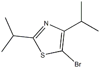 1643562-66-6