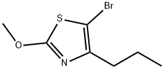 1643562-93-9