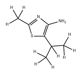 1643563-21-6