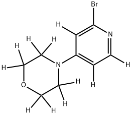 1643564-07-1