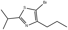 1643564-48-0
