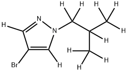 1643564-50-4