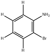 1643564-99-1