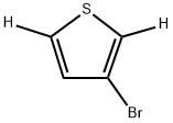 1643575-36-3