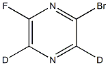 1643576-11-7