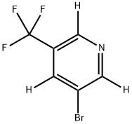 1643577-15-4