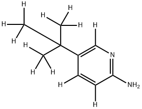 1643577-30-3