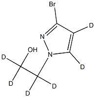 1643579-46-7