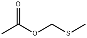 Methylthiomethyl Acetate