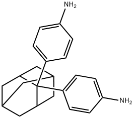 164396-23-0