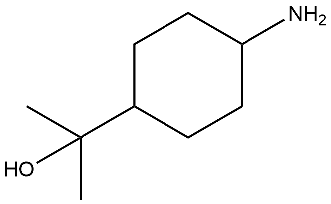 164403-03-6