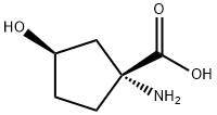 1644056-36-9