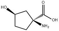1644056-37-0