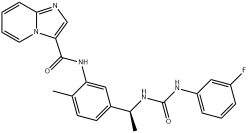1644070-02-9