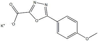 1644298-53-2