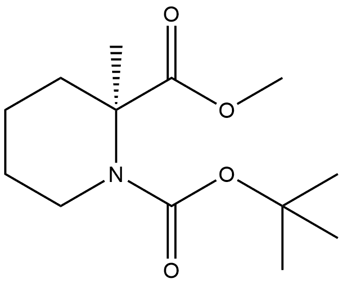 1644388-01-1