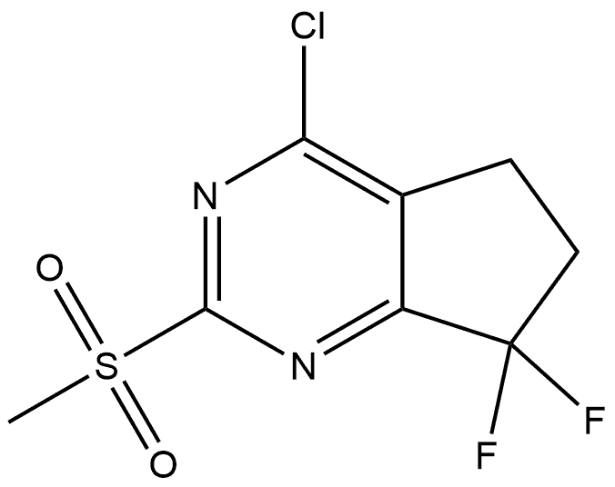 1644414-82-3