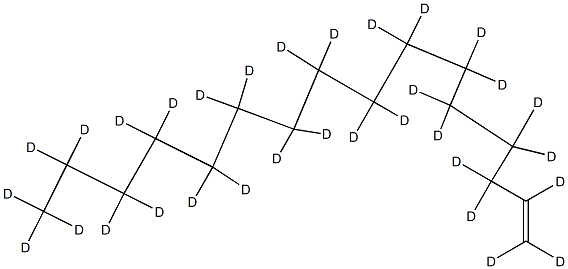 1644451-42-2