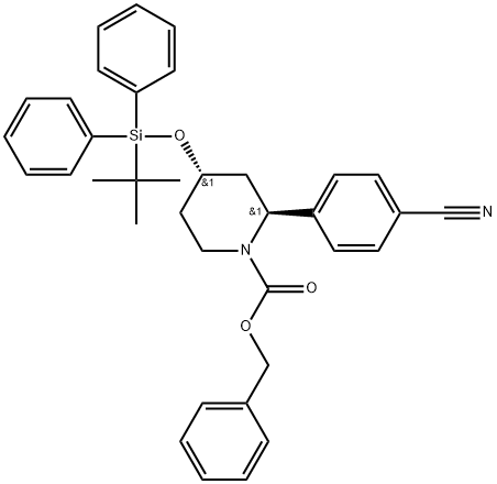 1644667-48-0