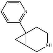 1644678-96-5