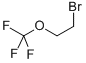 1-Bromo-2-(trifluoromethoxy)ethane