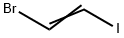 16452-91-8