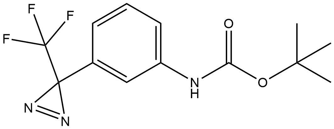 1645279-82-8