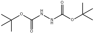 Di-tert-butyl Hydrazodicarboxylate