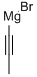 1-Propynylmagnesium bromide solution