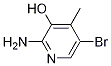 164723-32-4