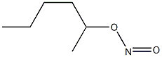 164740-58-3