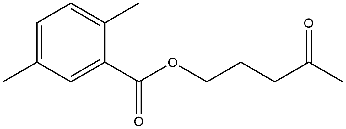 1647776-11-1