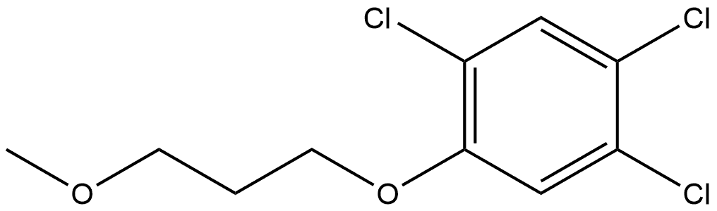 1647834-70-5